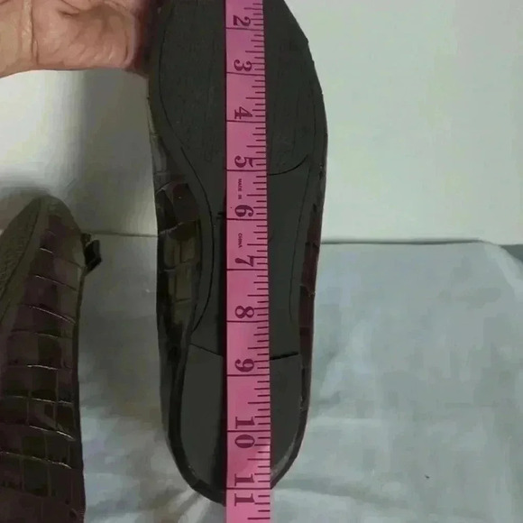 Michael Kors Ballet flats - Picture 8 of 8